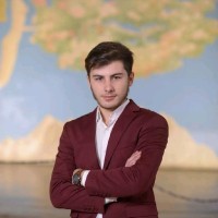 Iulian Matasa