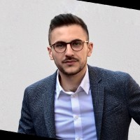 Efstathios Papazisis