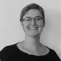 Emanuelle Pascolo-Rebouillat, PhD, MBA