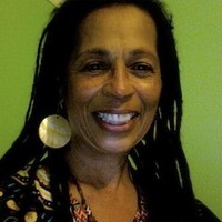 Tarika Lewis