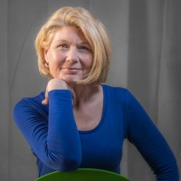 Pia Berg