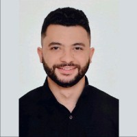 Amgad El-Hosieny