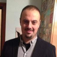 Andrea Brivio