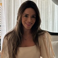 Bárbara Coutinho Albuquerque