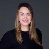 Kristine Davis