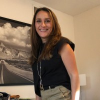 Jane Aschieri