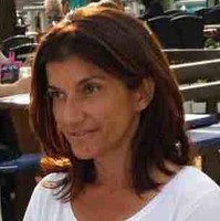 Tatjana Mrvaljevic