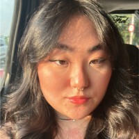 Mariana Yukisaki Sato