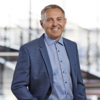 Michael Brandt Sørensen