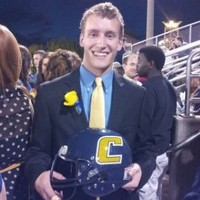 Zach Pursley