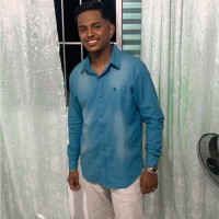 Guilherme Santos