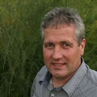Hans Van Den Goor
