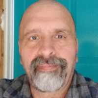 Rick Silva