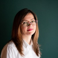 Magda ROAITA