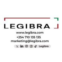 Legibra. Com