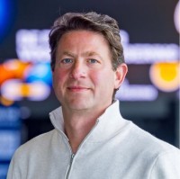 Tom Van Kuyk