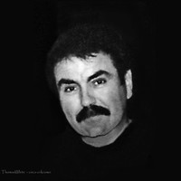 Dennie White