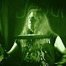 Kurt Satterfield