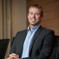 Alan Wellburn, CFP®