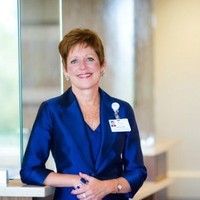Kathy Palazzo