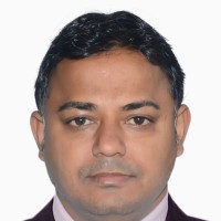 Rajesh Saini