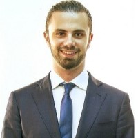 Duccio Palchetti