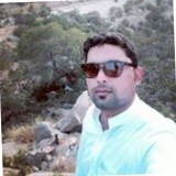 Sami Khan