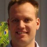 Niels Van Der Wal