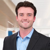 Luke Roberts