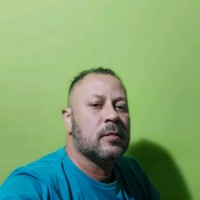 Edson Andrade Pereira