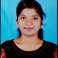 Rakshitha Lp