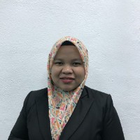 Ku Nor Azmawati Ku Adenan