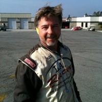 Phil Nowaski