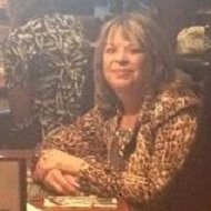 Julie Darcey Orlando