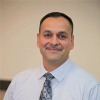 Victor Magana