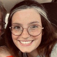 Sydney Lockwood