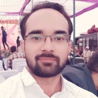 Mohammad Imran Qureshi