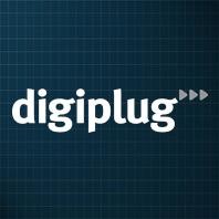 Digiplug Sales