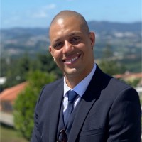 Mickael Antoine-Curier