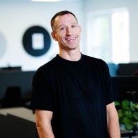 Kim H. Pedersen