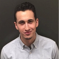 Matthew Freitas
