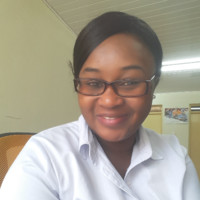Patricia Mwikali Ba(Sociology And Communication), Ma(Community Dev)