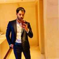 Alber Hasan