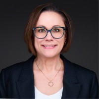Julie Mensing