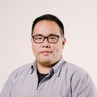 Min-Wei Tan
