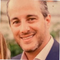 William Barbera