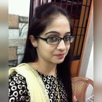 Jasneet Bhatia