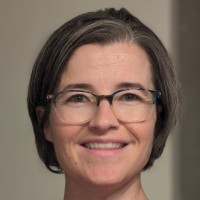Rachel Davis Culin