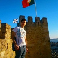 Adrián Rabadán Jurado