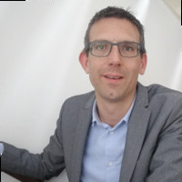 Pieter Terpstra